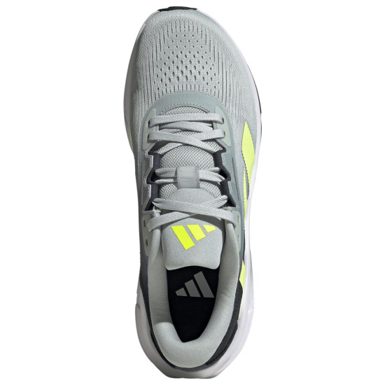Adidas Questar 3 M
